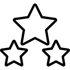 Icon Right 2