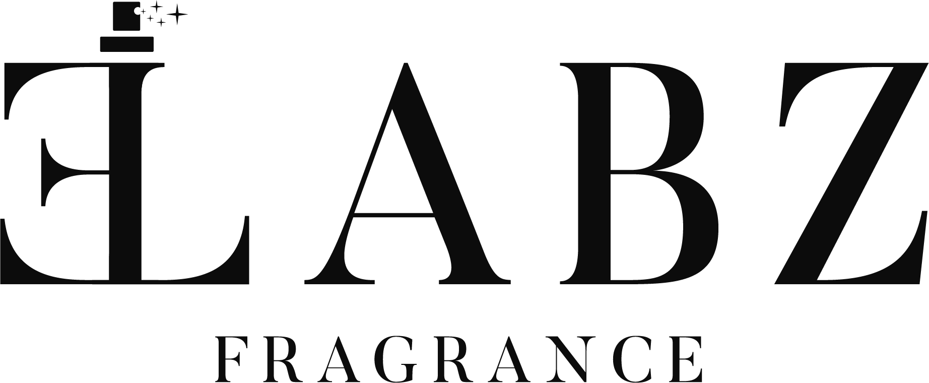 Elabz Fragrance