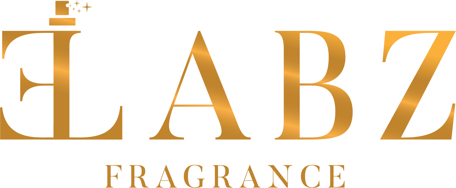 Elabz Fragrance