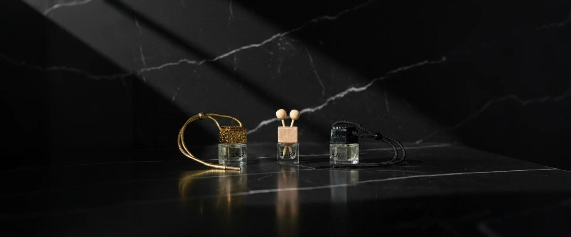 slider image slider_item_fTeaTq