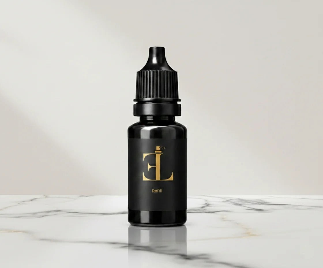 Autoparfum Refill