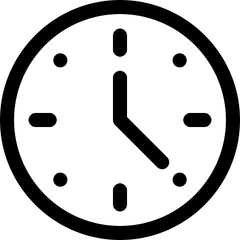 Icon Right 1