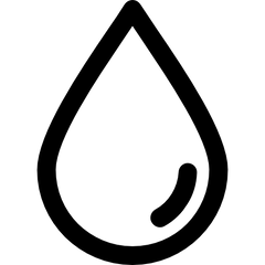 Icon Left 1